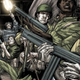 Illustration for article titled Lanyards: Secrets of SHIELD episode Only Light in the Darkness